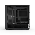 Fractal Design Epoch XL Tower Czarny - 2915199
