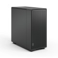 Fractal Design Epoch XL Tower Czarny - 2915185