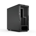 Fractal Design Epoch XL Tower Czarny - 2915196