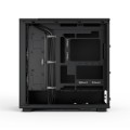 Fractal Design Epoch XL Tower Czarny - 2915193