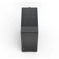 Fractal Design Epoch XL Tower Czarny - 2915189