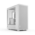 Fractal Design Epoch XL Tower Biały - 2915233