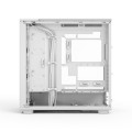 Fractal Design Epoch XL Tower Biały - 2915228