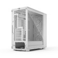 Fractal Design Epoch XL Tower Biały - 2915227