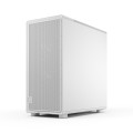 Fractal Design Epoch XL Tower Biały - 2915220