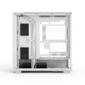 Fractal Design Epoch XL Tower Biały - 2915224