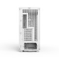 Fractal Design Epoch XL Tower Biały - 2915221