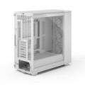 Fractal Design Epoch XL Tower Biały - 2915231