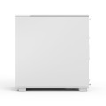 Fractal Design Epoch XL Tower Biały - 2915223