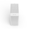 Fractal Design Epoch XL Tower Biały - 2915219