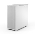 Fractal Design Epoch XL Tower Biały - 2915218