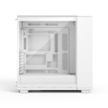 Fractal Design Epoch XL Tower Biały - 2915222