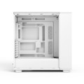 Fractal Design Epoch XL Tower Biały - 2915229