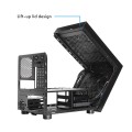 Obudowa Chieftec CI-03B-OP - 2915260