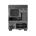 Obudowa Chieftec CI-03B-OP - 2915266