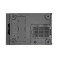 Obudowa Chieftec CI-03B-OP - 2915267