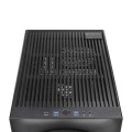 Obudowa Chieftec CI-03B-OP - 2915258