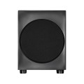 Obudowa Chieftec CI-03B-OP - 2915254