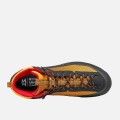 Buty turystyczne Garmont Vetta Synth GTX - radiant yellow/racing red - 2915273