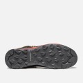 Buty turystyczne Garmont Vetta Synth GTX - radiant yellow/racing red - 2915274