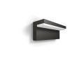 Philips myGarden Kinkiet Bustan 9 W - 2915307