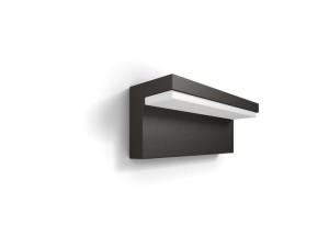 Philips myGarden Kinkiet Bustan 9 W