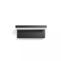 Philips myGarden Kinkiet Bustan 9 W - 2915304