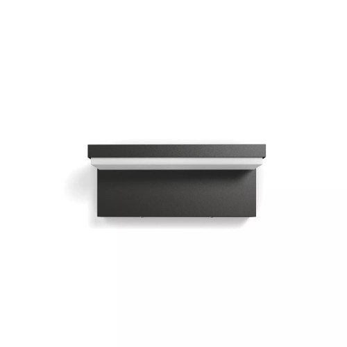 Philips myGarden Kinkiet Bustan 9 W - 2915307