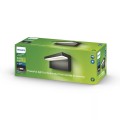 Philips myGarden Kinkiet Bustan 9 W - 2915306