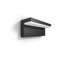Philips myGarden Kinkiet Bustan 9 W - 2915305