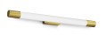 Philips Kinkiet Rover - 2915309