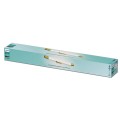 Philips Kinkiet Rover - 2915310
