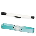 Philips Kinkiet Rover - 2915314