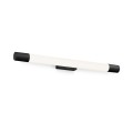 Philips Kinkiet Rover - 2915312