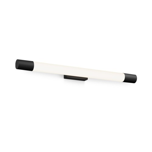 Philips Kinkiet Rover - 2915314