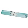 Philips Kinkiet Rover - 2915313