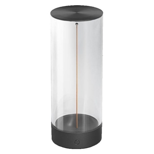ENDURA STYLE DEC FIL TABLE USB 1.2W P54 - 2915316