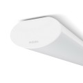 Philips Belka Projectline - 2915330