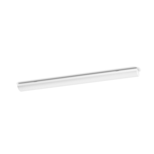 Philips Belka Projectline - 2915330