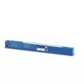 Philips Belka Projectline - 2915329