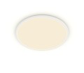 Philips Funkcjonalność Lampa sufitowa Superslim 36 W - 2915343
