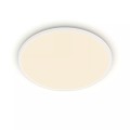Philips Funkcjonalność Lampa sufitowa Superslim 36 W - 2915338