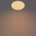 Philips Funkcjonalność Lampa sufitowa Superslim 36 W - 2915339
