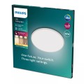 Philips Funkcjonalność Lampa sufitowa Superslim 36 W - 2915342