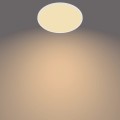 Philips Funkcjonalność Lampa sufitowa Superslim 36 W - 2915340