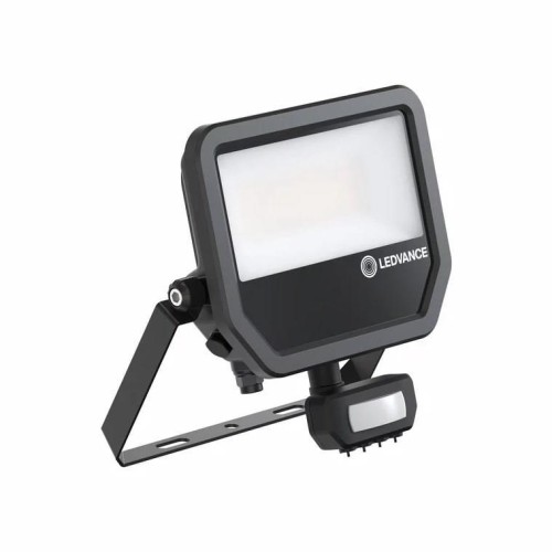 FLOODLIGHT SENSOR 41W 145LM/W IP65 - 2915344
