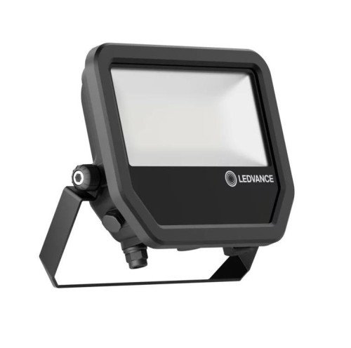 FLOODLIGHT 41W 145LM/W 4000K IP66 - 2915347