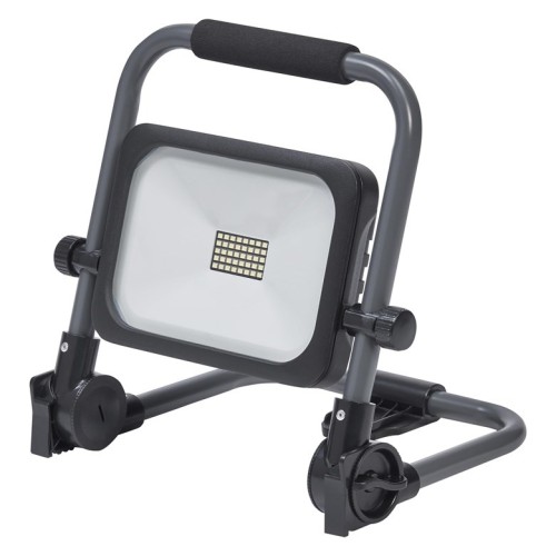 WORKLIGHT CHARGE 20W 865 2000LM IP54 DIM - 2915353