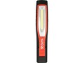 Yato YT-08524 lampa inspekcyjna - 2915373