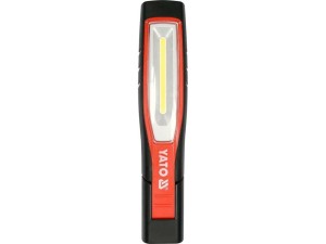 Yato YT-08524 lampa inspekcyjna